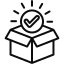 Produktgaranti